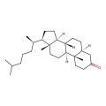5α-Cholestan-3-one