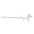 CV-6209