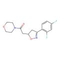 (±)-CPSI-1306