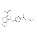 CDK8/19-IN-1
