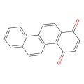 1,4-Chrysenequinone