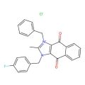 cRIPGBM chloride