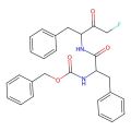 Cathepsin L-IN-2