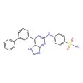 CDK2-IN-4