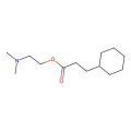 Cyprodenate