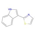 Camalexin