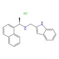 Calindol hydrochloride