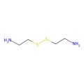Cystamine