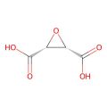 cis-Epoxysuccinic acid