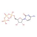 Cytidine-5'-triphosphate