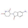 C5 Lenalidomide