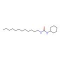 1-Cyclohexyl-3-dodecyl urea