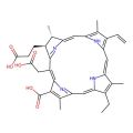 Chlorin e6