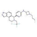 Camizestrant