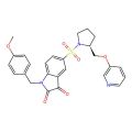 Caspase-3-IN-1