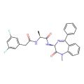 Compound E