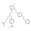 Cinaciguat hydrochloride