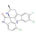 Cipargamin