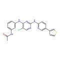 Cathepsin C-IN-5