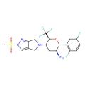 Cofrogliptin