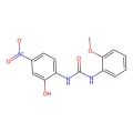 CXCR2 antagonist 8