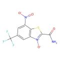 Cyclapolin 9