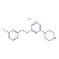 CP-809101 hydrochloride
