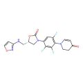 Contezolid