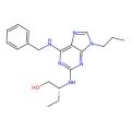 Ca2+ channel agonist 1