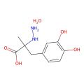 Carbidopa monohydrate