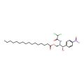 Chloramphenicol palmitate