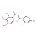 Cirsimaritin