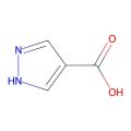 4-Carboxypyrazole