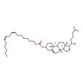 Cholesteryl linoleate