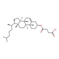 胆固醇半琥珀酸酯(CHEMS)