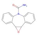 Carbamazepine 10,11-epoxide