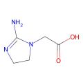 Cyclocreatine
