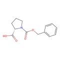 Carbobenzoxyproline