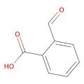 2-Carboxybenzaldehyde