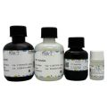 纤维素酶 (CL) 活性检测试剂盒（DNS, 比色法）