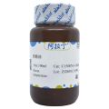 乳酚油