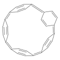 [5]环对苯撑