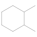 顺-1,2-二甲基环己胺