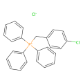 4-(氯苄基)三苯基氯化磷鎓盐