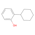 2-环己酚