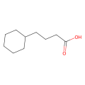 4-环己烷丁酸