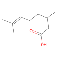 香茅酸