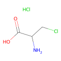 3-氯-L-丙氨酸盐酸盐