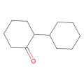2-环己基环己酮