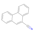 9-氰基菲